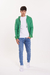 Imagen de BUZO ZIP HOODIE GOOD