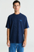 REMERA ARRIAGA - comprar online
