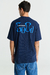 REMERA ARRIAGA - comprar online