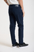 PANTALON 5 BOLS VILAMA en internet