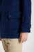 MONTGOMERY BIRMINGHAM - comprar online