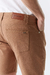 BERMUDA STRAIGHT BRAVA - tienda online