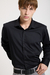 CAMISA SLIM CRETA - comprar online