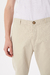 PANTALON CHINO BROOKLYN - comprar online