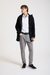 CAMISA SLIM CRETA - tienda online