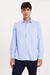 CAMISA LUISIANA