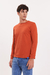 REMERA ML GOOD - Prototype Demo