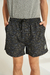 SHORT DE BAÑO WA - comprar online