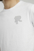 REMERA PRT BOYS en internet