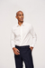 CAMISA CLASSIC COCTEAU