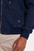 BUZO ZIP HOODIE WAFFLE - Prototype Demo