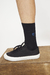 MEDIAS GOOD - tienda online