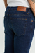 SLIM RAMONES - tienda online