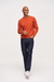 SWEATER SUIT O