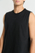 MUSCLE LOGOTYPE - comprar online