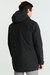PARKA QUEVA