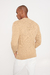 Imagen de SWEATER DESAGUJADO