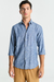 Imagen de CAMISA SLIM LINO BAHAMAS