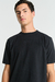 REMERA LOGOTYPE en internet