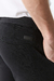 PANTALON CHINO BROOKLYN - tienda online