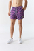 SHORT DE BAÑO LOTUS