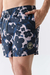 SHORT DE BAÑO ORCHID en internet