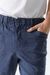 BERMUDA JOGGER POLINESIA en internet