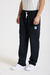 PANTALÓN GOOD - comprar online