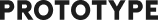 Prototype Demo