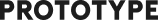 Prototype Demo