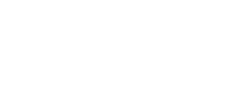 Camilo Calzados