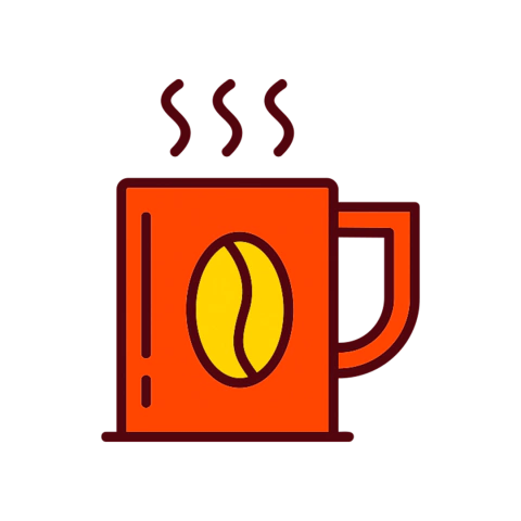 Aproveite e Deguste!