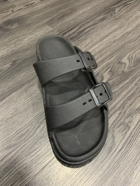 CHINELO PREMIUM