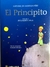 El pricipito tapa blanda