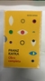 Obra completa Franz Kafka - comprar online