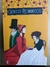 Clasicos romanticos en internet