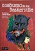 El sabueso de los Baskerville