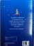 El principito tapa dura azul - comprar online