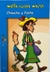 Chaucha y Palito