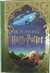 Harry Potter y la camara secreta MINALIMA