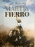 Martin Fierro