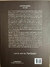 Martin Fierro - comprar online