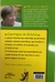 Cuentopos de Gulubu - comprar online