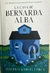 La casa de Bernarda Alba