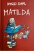 Matilda