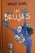 Las brujas