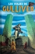 Los viajes de Gulliver