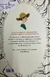 Las aventuras de Tom Sawyer - comprar online