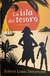 La isla del tesoro