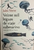 Veinte mil leguas de viaje submarino